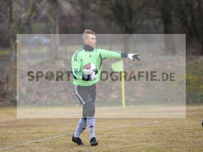 Bild-ID: 2236351