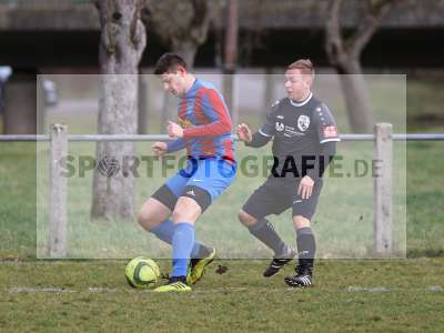 Bild-ID: 2236353