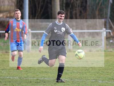 Fotos von SG Eußenheim-Gambach - TSV Partenstein auf sportfotografie.de