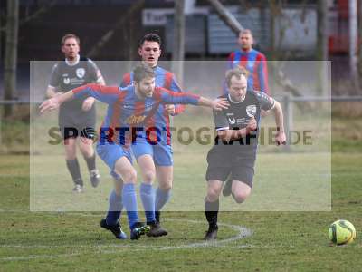 Fotos von SG Eußenheim-Gambach - TSV Partenstein auf sportfotografie.de