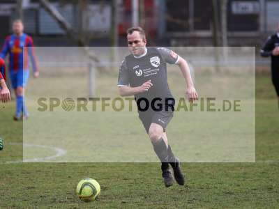 Fotos von SG Eußenheim-Gambach - TSV Partenstein auf sportfotografie.de