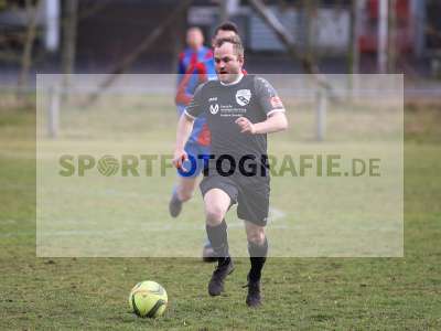 Fotos von SG Eußenheim-Gambach - TSV Partenstein auf sportfotografie.de