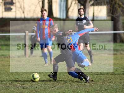 Fotos von SG Eußenheim-Gambach - TSV Partenstein auf sportfotografie.de