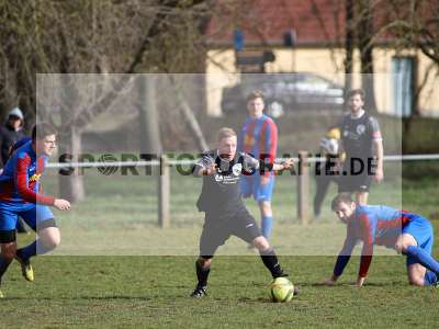 Bild-ID: 2236367