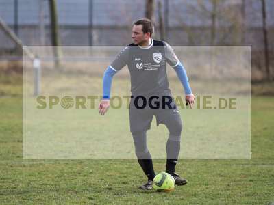 Fotos von SG Eußenheim-Gambach - TSV Partenstein auf sportfotografie.de