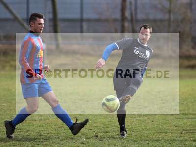 Fotos von SG Eußenheim-Gambach - TSV Partenstein auf sportfotografie.de