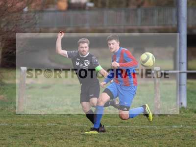Fotos von SG Eußenheim-Gambach - TSV Partenstein auf sportfotografie.de