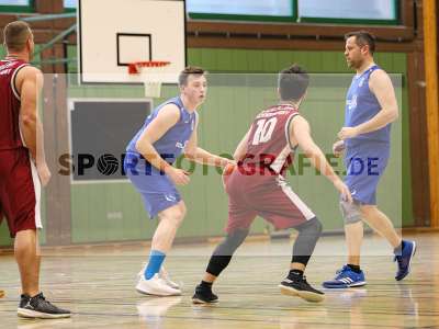 Fotos von TSV Karlstadt - DJK Schweinfurt 2 auf sportfotografie.de