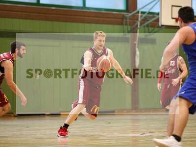 Fotos von TSV Karlstadt - DJK Schweinfurt 2 auf sportfotografie.de