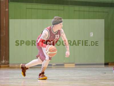 Fotos von TSV Karlstadt - DJK Schweinfurt 2 auf sportfotografie.de