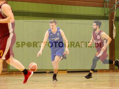 Fotos von TSV Karlstadt - DJK Schweinfurt 2 auf sportfotografie.de