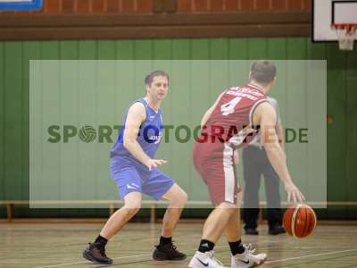 Fotos von TSV Karlstadt - DJK Schweinfurt 2 auf sportfotografie.de