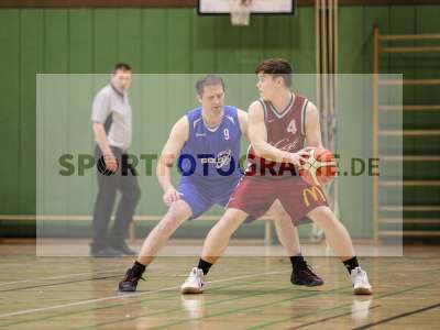 Fotos von TSV Karlstadt - DJK Schweinfurt 2 auf sportfotografie.de