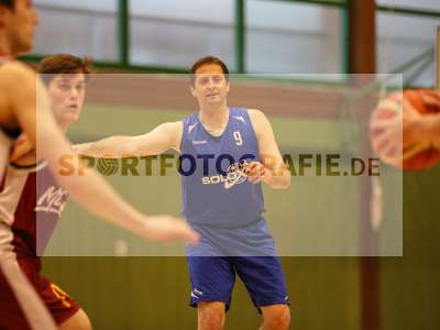 Fotos von TSV Karlstadt - DJK Schweinfurt 2 auf sportfotografie.de