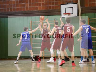 Fotos von TSV Karlstadt - DJK Schweinfurt 2 auf sportfotografie.de