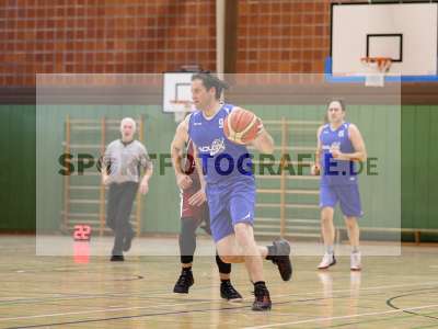 Fotos von TSV Karlstadt - DJK Schweinfurt 2 auf sportfotografie.de