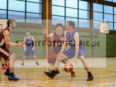 Fotos von TSV Karlstadt - DJK Schweinfurt 2 auf sportfotografie.de