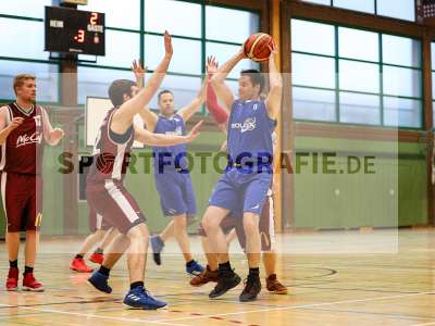 Fotos von TSV Karlstadt - DJK Schweinfurt 2 auf sportfotografie.de