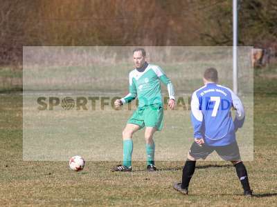 Fotos von FV Wernfeld/Adelsberg - FC Thüngen auf sportfotografie.de