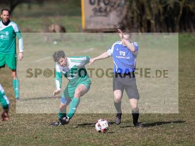 Bild-ID: 2236427