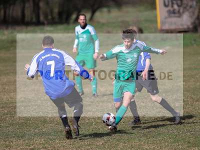 Bild-ID: 2236428