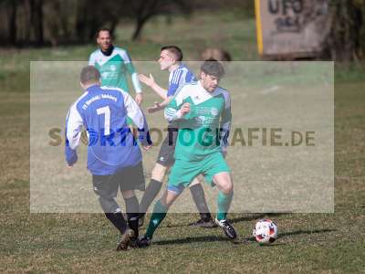Bild-ID: 2236429