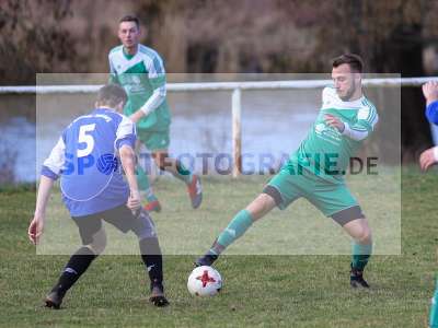 Fotos von FV Wernfeld/Adelsberg - FC Thüngen auf sportfotografie.de