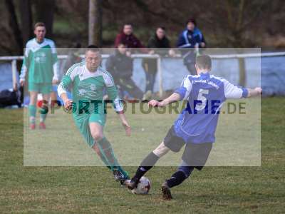 Fotos von FV Wernfeld/Adelsberg - FC Thüngen auf sportfotografie.de