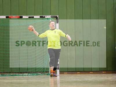 Fotos von FV Maintal - SG Eußenheim-Gambach auf sportfotografie.de