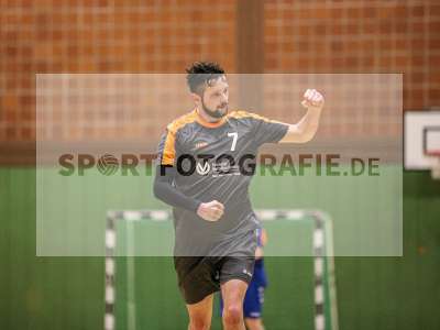 Fotos von TSV Karlstadt - HG Maintal auf sportfotografie.de