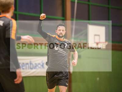 Fotos von TSV Karlstadt - HG Maintal auf sportfotografie.de