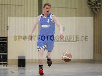 Fotos von TV Burgsinn - SV Oberdürrbach 2 auf sportfotografie.de