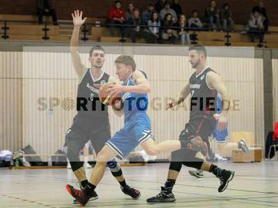 Fotos von TV Burgsinn - SV Oberdürrbach 2 auf sportfotografie.de