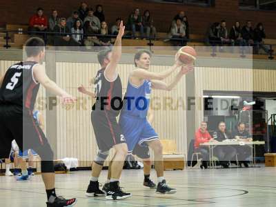 Fotos von TV Burgsinn - SV Oberdürrbach 2 auf sportfotografie.de