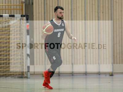 Fotos von TV Burgsinn - SV Oberdürrbach 2 auf sportfotografie.de