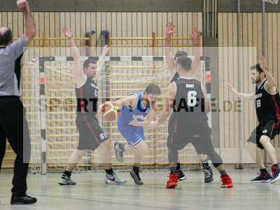 Fotos von TV Burgsinn - SV Oberdürrbach 2 auf sportfotografie.de