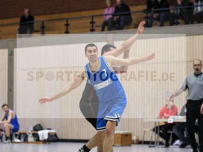 Fotos von TV Burgsinn - SV Oberdürrbach 2 auf sportfotografie.de