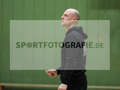 Fotos von TSV Karlstadt - SC Würzburg Heuchelhof auf sportfotografie.de