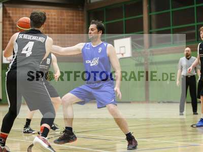 Fotos von TSV Karlstadt - SC Würzburg Heuchelhof auf sportfotografie.de