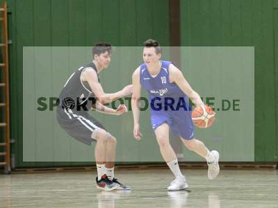 Fotos von TSV Karlstadt - SC Würzburg Heuchelhof auf sportfotografie.de