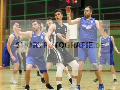 Fotos von TSV Karlstadt - SC Würzburg Heuchelhof auf sportfotografie.de