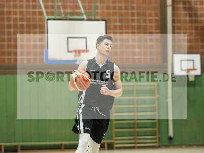 Fotos von TSV Karlstadt - SC Würzburg Heuchelhof auf sportfotografie.de