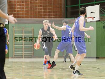 Fotos von TSV Karlstadt - SC Würzburg Heuchelhof auf sportfotografie.de