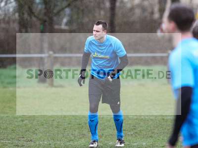 Fotos von SG Eußenheim-Gambach - FV Stetten Binsfeld Müdesheim II auf sportfotografie.de