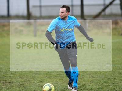 Fotos von SG Eußenheim-Gambach - FV Stetten Binsfeld Müdesheim II auf sportfotografie.de