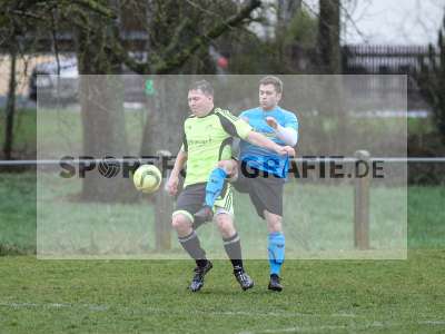 Fotos von SG Eußenheim-Gambach - FV Stetten Binsfeld Müdesheim II auf sportfotografie.de