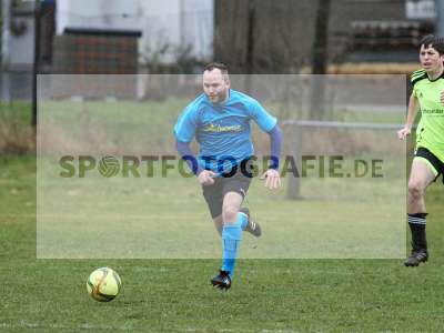 Fotos von SG Eußenheim-Gambach - FV Stetten Binsfeld Müdesheim II auf sportfotografie.de