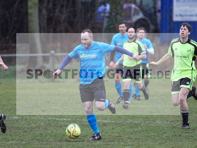 Fotos von SG Eußenheim-Gambach - FV Stetten Binsfeld Müdesheim II auf sportfotografie.de