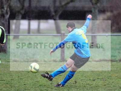 Bild-ID: 2236660