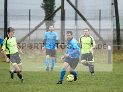 Bild-ID: 2236664